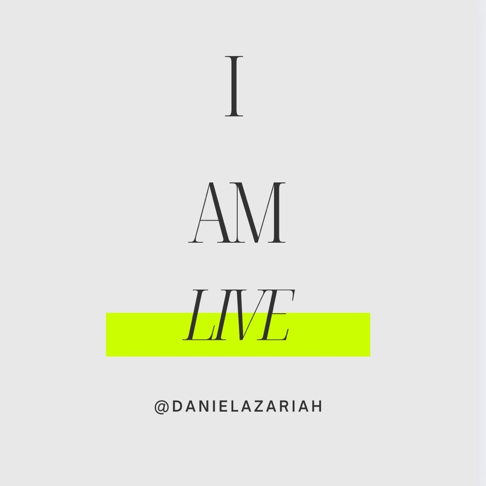 🪗🐙Danielazariah is Live!!!!!! Come Join Me!!! 🐙🪗 - Picture 16 of 17